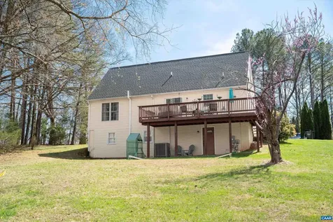 5343 Amicus Road Ruckersville VA 22968