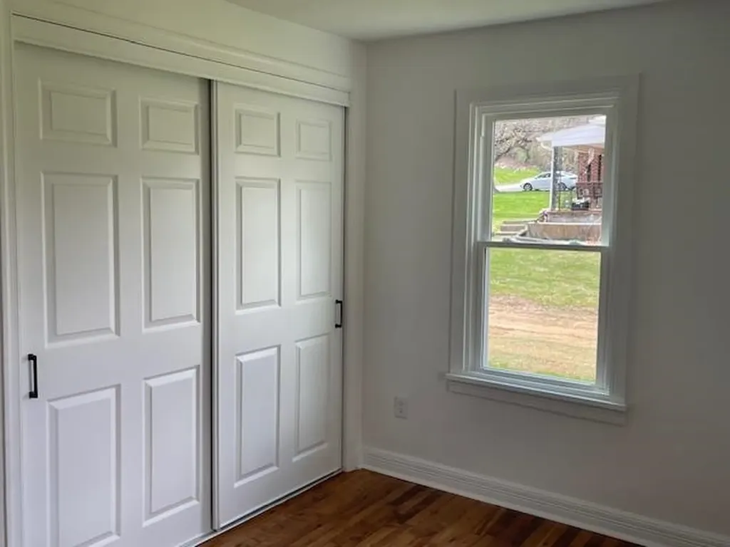 336 Railroad Avenue W Craigsville VA 24430