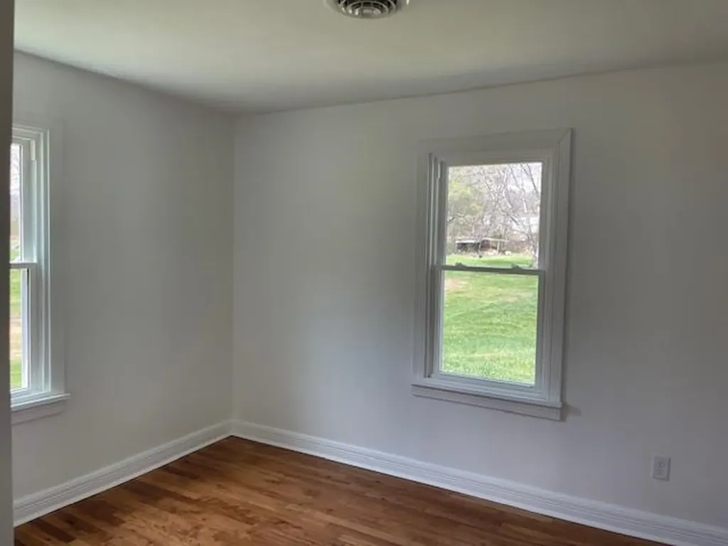 336 Railroad Avenue W Craigsville VA 24430