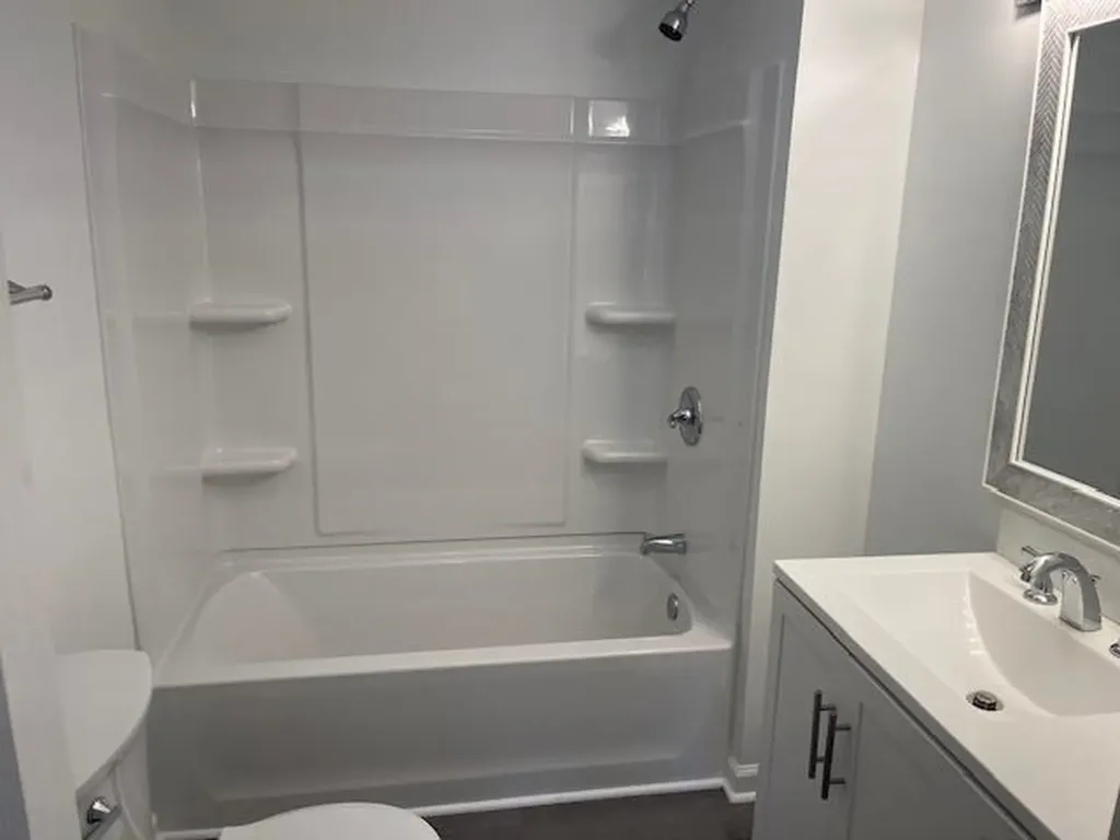 336 Railroad Avenue W Craigsville VA 24430