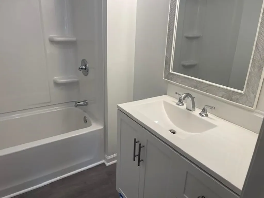 336 Railroad Avenue W Craigsville VA 24430