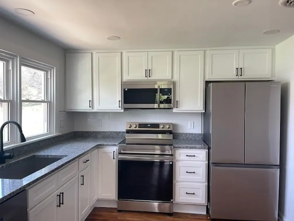 336 Railroad Avenue W Craigsville VA 24430