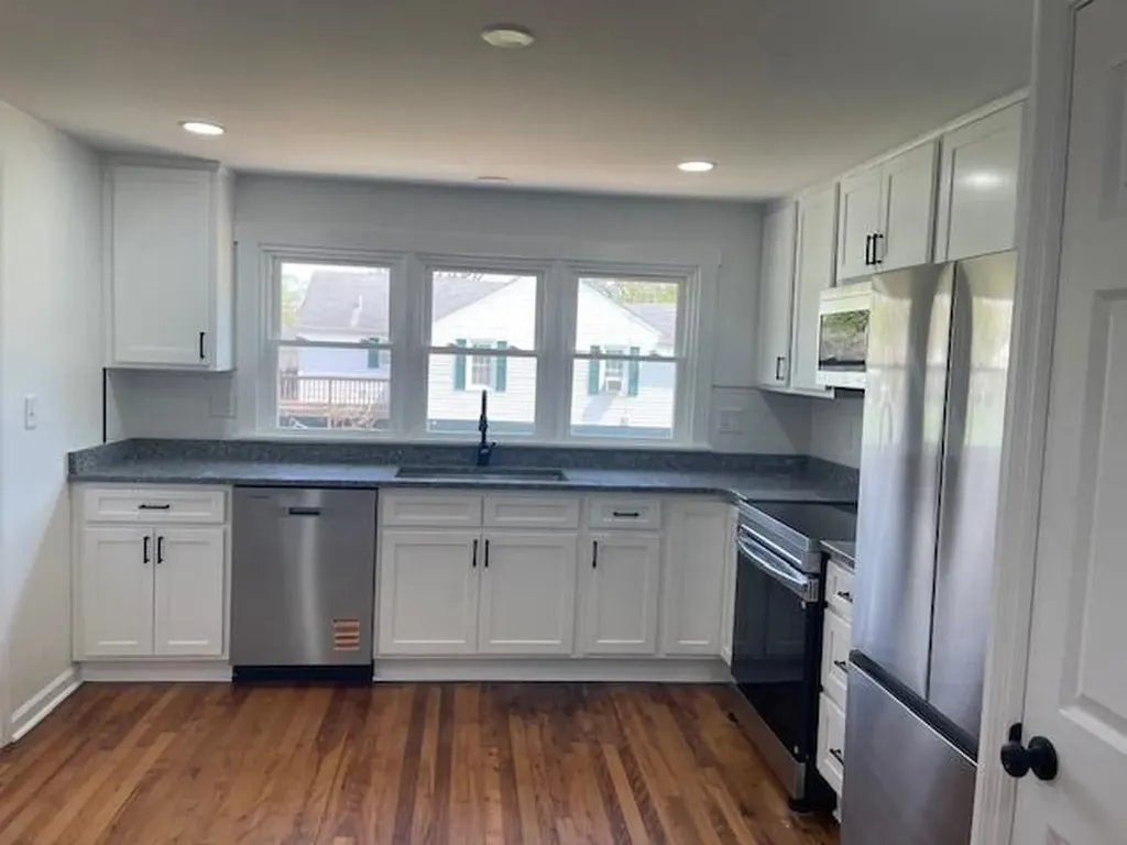 336 Railroad Avenue W Craigsville VA 24430