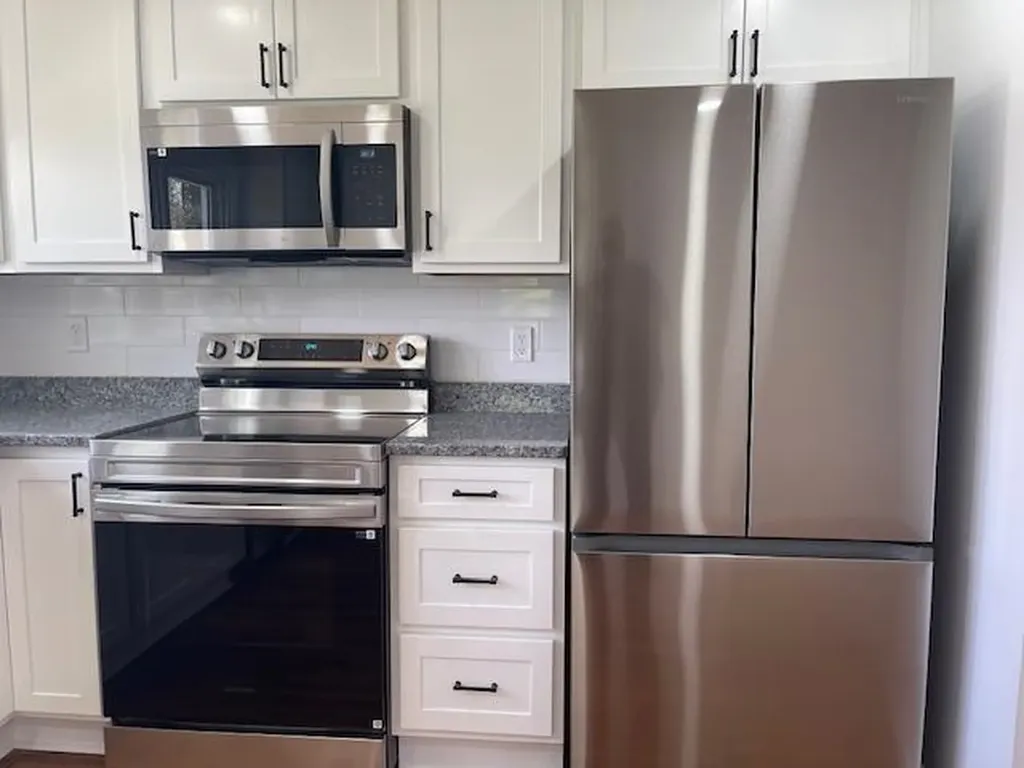 336 Railroad Avenue W Craigsville VA 24430