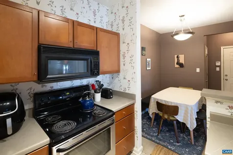 750 Walker Square Charlottesville VA 22903