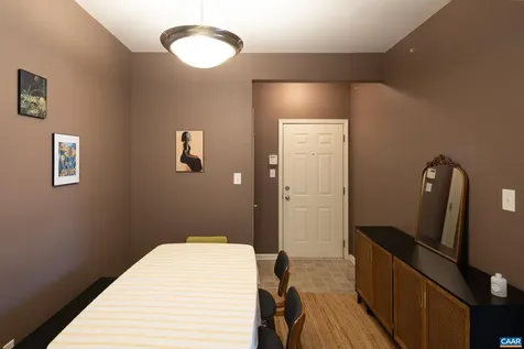 750 Walker Square Charlottesville VA 22903