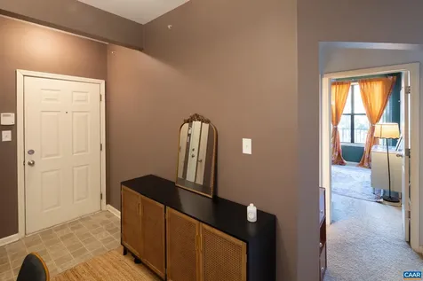 750 Walker Square Charlottesville VA 22903