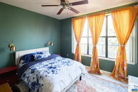 750 Walker Square Charlottesville VA 22903