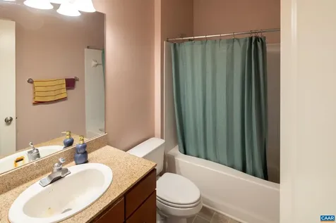 750 Walker Square Charlottesville VA 22903
