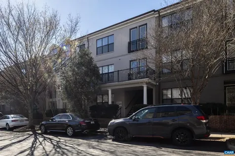 750 Walker Square Charlottesville VA 22903