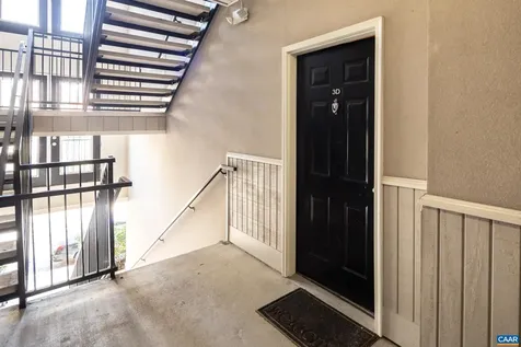 750 Walker Square Charlottesville VA 22903