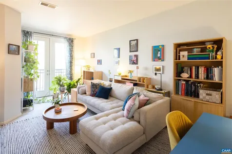 750 Walker Square Charlottesville VA 22903