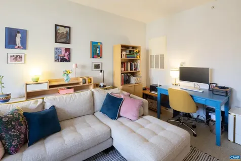 750 Walker Square Charlottesville VA 22903