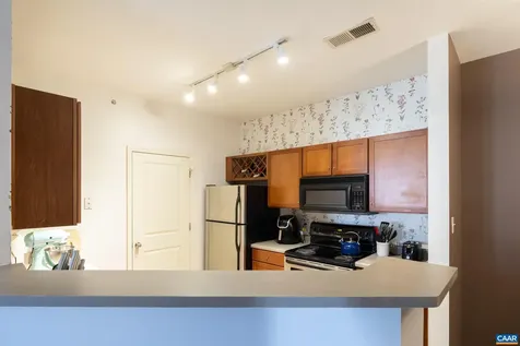 750 Walker Square Charlottesville VA 22903