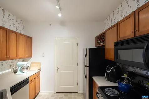 750 Walker Square Charlottesville VA 22903