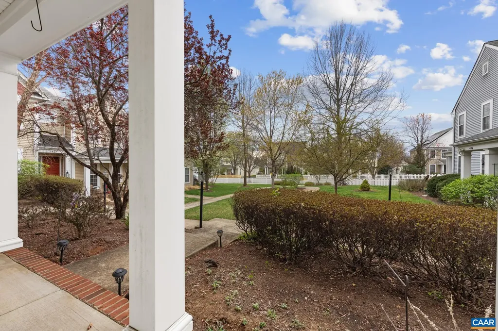 5442 Hill Top Street Crozet VA 22932