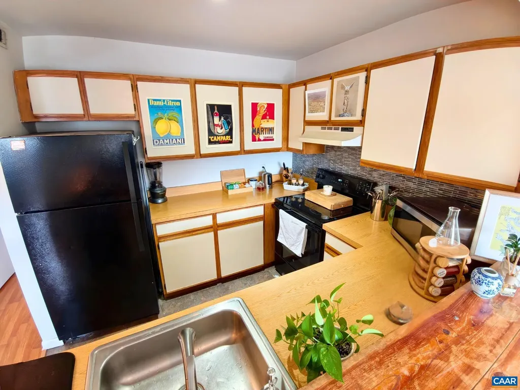 1243 Cedars Court Charlottesville VA 22903