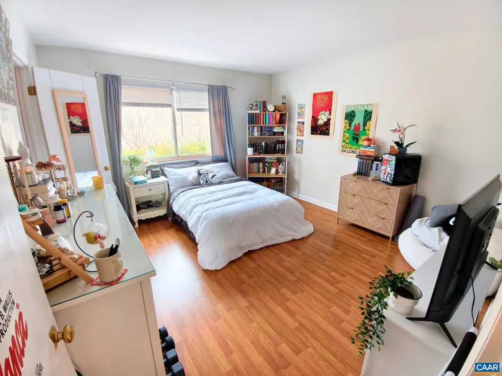 1243 Cedars Court Charlottesville VA 22903