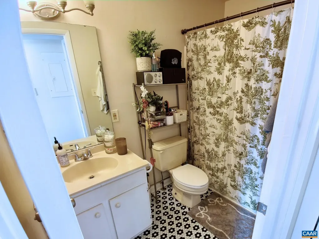 1243 Cedars Court Charlottesville VA 22903