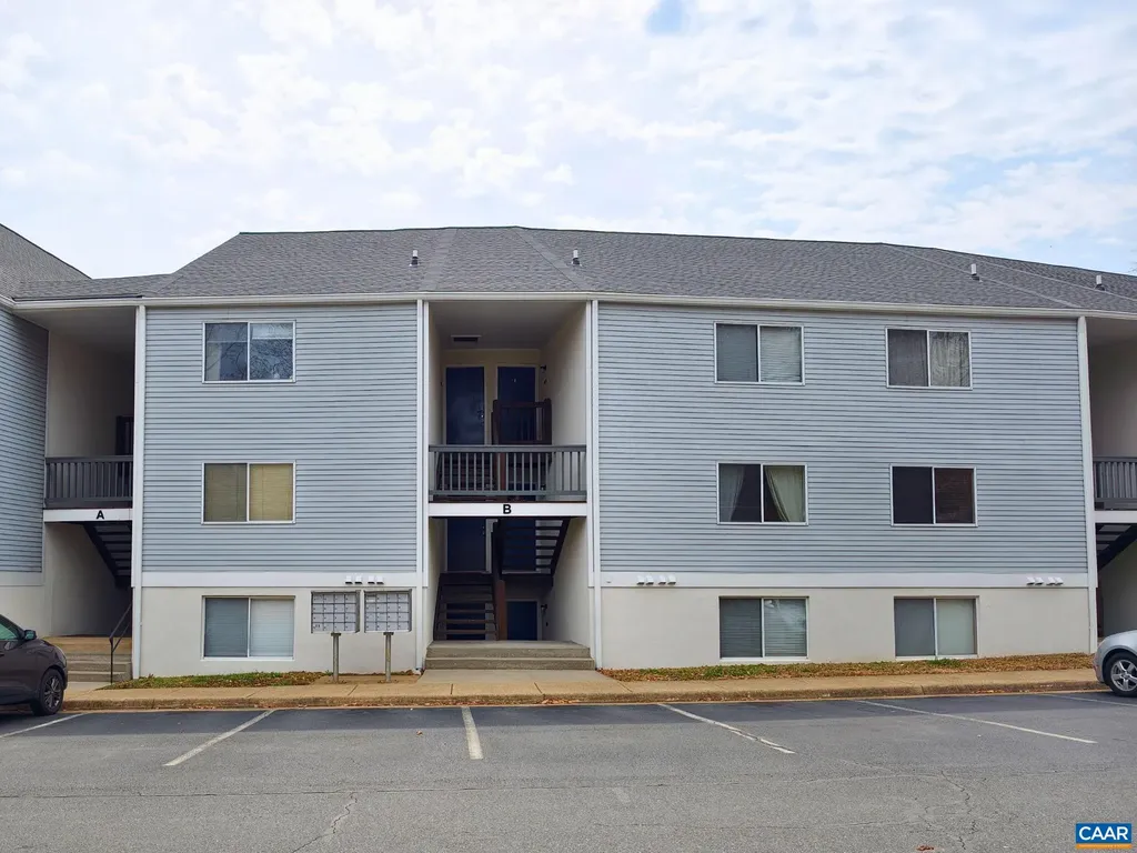 1243 Cedars Court Charlottesville VA 22903