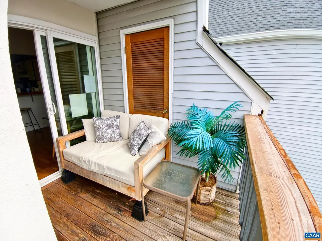 1243 Cedars Court Charlottesville VA 22903