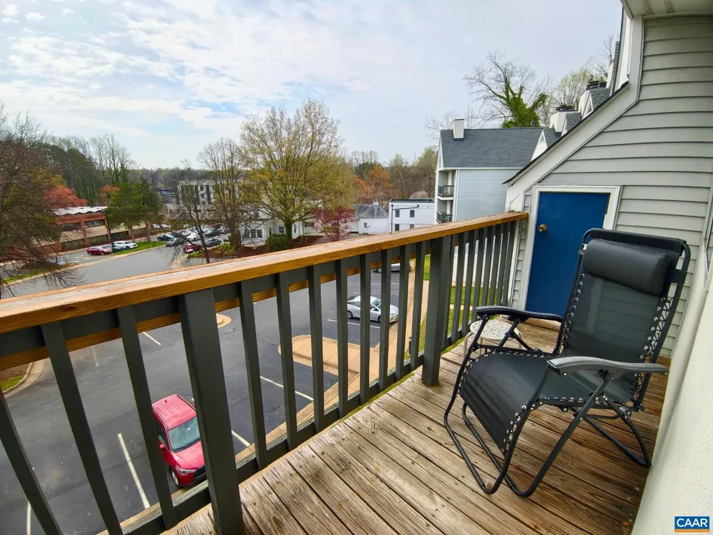 1243 Cedars Court Charlottesville VA 22903