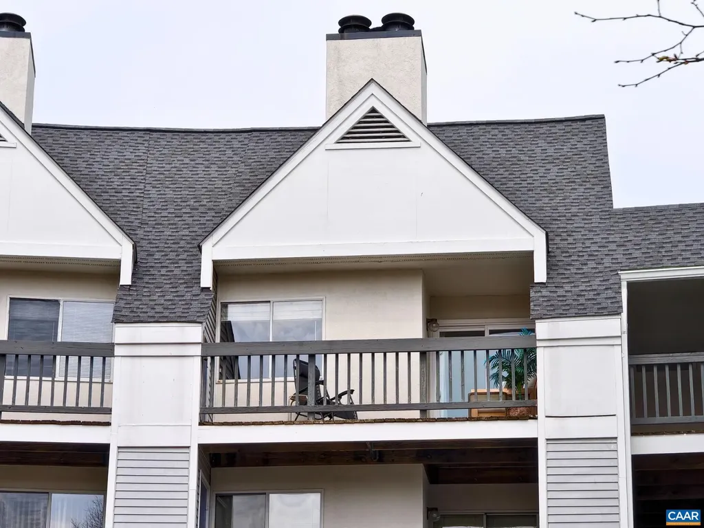 1243 Cedars Court Charlottesville VA 22903