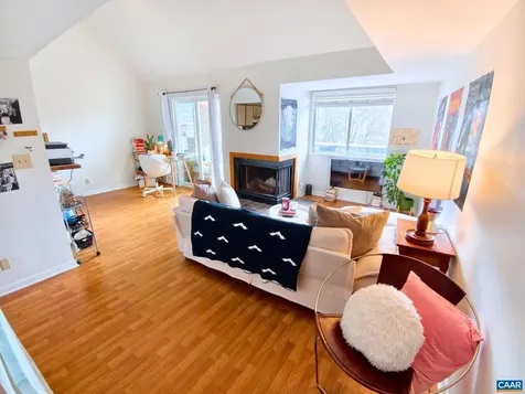 1243 Cedars Court Charlottesville VA 22903