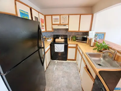 1243 Cedars Court Charlottesville VA 22903