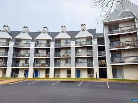 1243 Cedars Court Charlottesville VA 22903