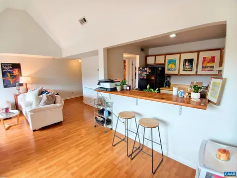 1243 Cedars Court Charlottesville VA 22903