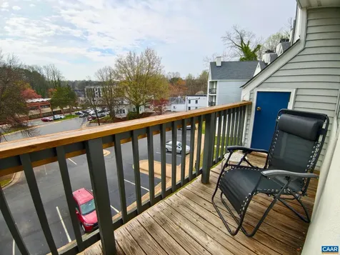 1243 Cedars Court Charlottesville VA 22903