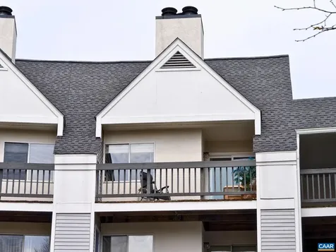 1243 Cedars Court Charlottesville VA 22903