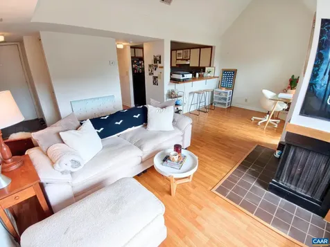 1243 Cedars Court Charlottesville VA 22903