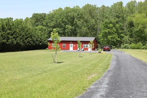 232 Mine Branch Road Crimora VA 24431