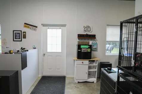 232 Mine Branch Road Crimora VA 24431