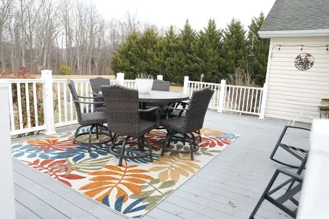232 Mine Branch Road Crimora VA 24431
