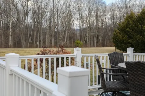 232 Mine Branch Road Crimora VA 24431
