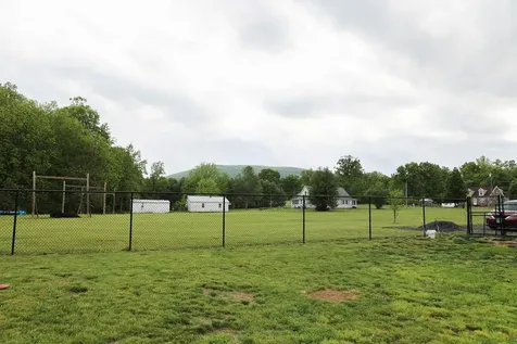 232 Mine Branch Road Crimora VA 24431