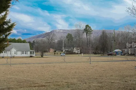 232 Mine Branch Road Crimora VA 24431