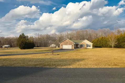 232 Mine Branch Road Crimora VA 24431