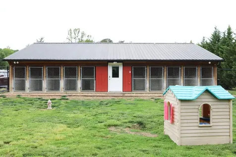 232 Mine Branch Road Crimora VA 24431