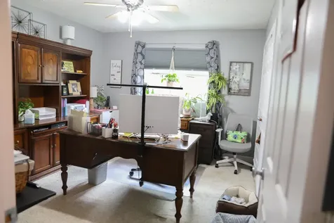 232 Mine Branch Road Crimora VA 24431