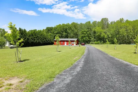 232 Mine Branch Road Crimora VA 24431
