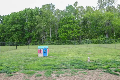 232 Mine Branch Road Crimora VA 24431