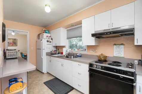 85 Sharon Street Harrisonburg VA 22801
