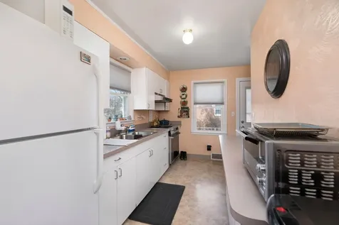 85 Sharon Street Harrisonburg VA 22801