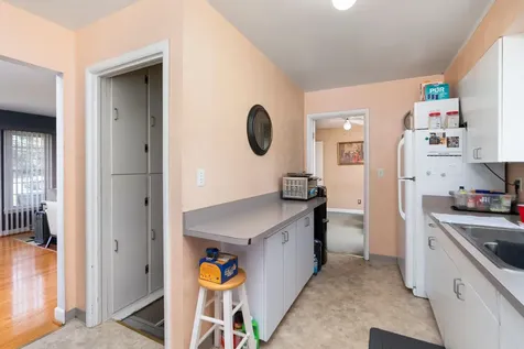 85 Sharon Street Harrisonburg VA 22801