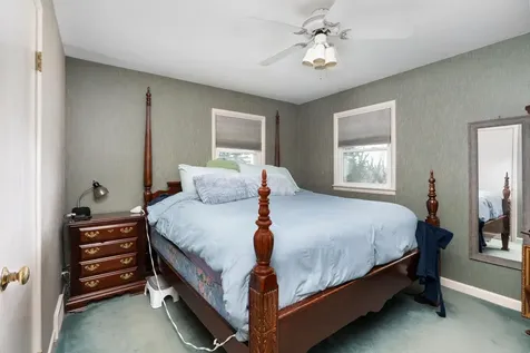 85 Sharon Street Harrisonburg VA 22801