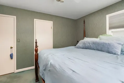 85 Sharon Street Harrisonburg VA 22801